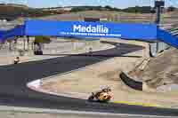 Laguna-Seca;event-digital-images;motorbikes;no-limits;peter-wileman-photography;trackday;trackday-digital-images